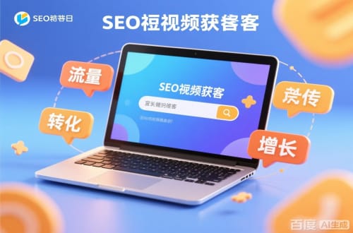 杭州隐藏技巧！如何用专业眼光做好网站SEO检查（附实战指南）