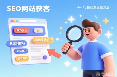 杭州谷歌SEO现在还好做么？老SEOer告诉你真实现状与突破路径