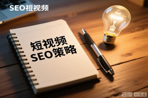 杭州被夸爆的百度seo收录软件，我用了三个月终于敢说这句心里话