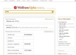 杭州网站SEO查询的内容深度解析：新手也能快速掌握的核心要点